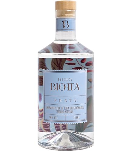 Cacha Casa Bucco Envelhecida 750ml | Amazon.com.br